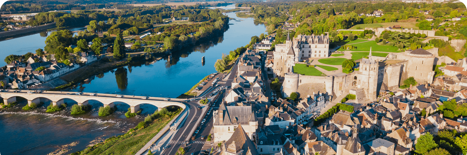 Amboise