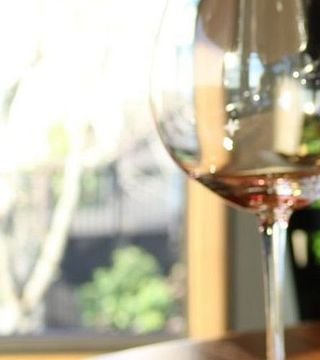 Oregon Wine Escape: Tasting & Vineyard Tour