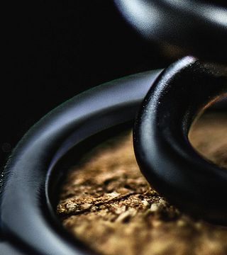Degustazione Los Famosos presso i vini della tenuta Lamadrid