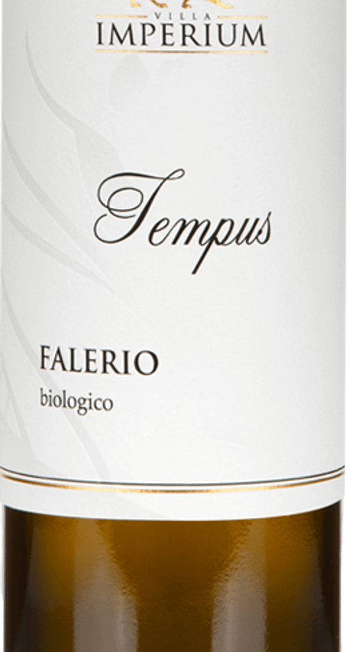 Falerio DOC