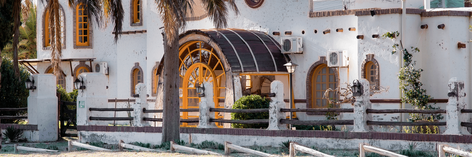 Haarth Winery