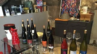 Domaine Treloar