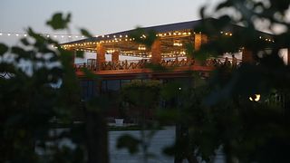 Visita alla cantina con degustazione di vini e liquori (4 vini classici, 3 vitigni aggiuntivi, 2 varietà di liquori) 