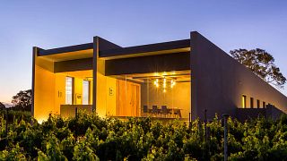 Amelia Park Wines