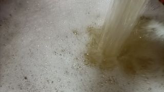 Sorelle Olivero Società Semplice Agricola