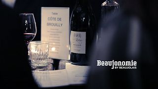Degustazione di vini e visita al Domaine de la Ronze