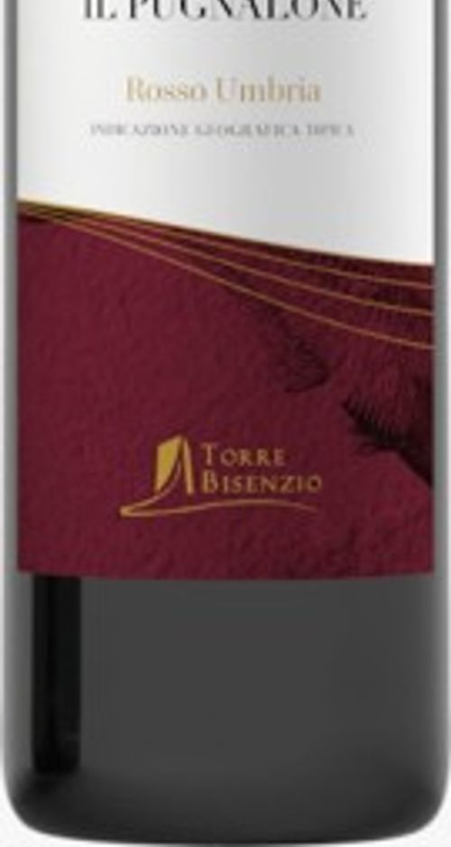 Torre Bisenzio -Il Pugnalone