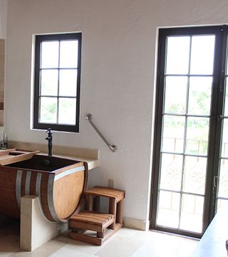 Vivez le vignoble comme si vous en étiez propriétaire ! | San Juanito