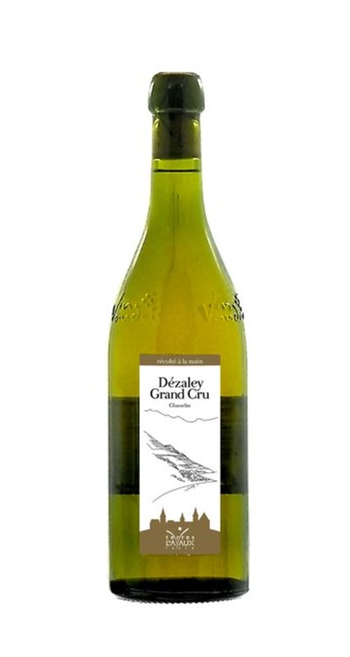 Dezaley Grand Cru