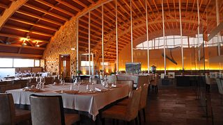 Pago Del Vicario Winery