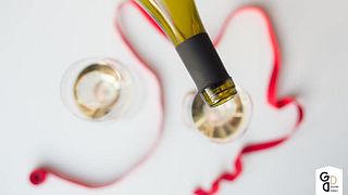 Cata de vinos y visita a la bodega Gloire de Duras
