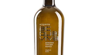 Degustação de vinhos Acquaviva