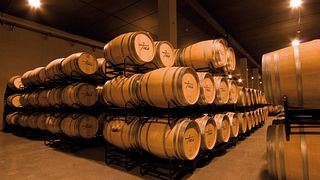 Bodegas Tobia: A Rioja Alta Gem