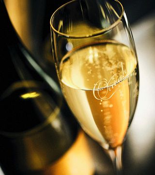 Weinprobe und Tour bei Quealy Winemakers