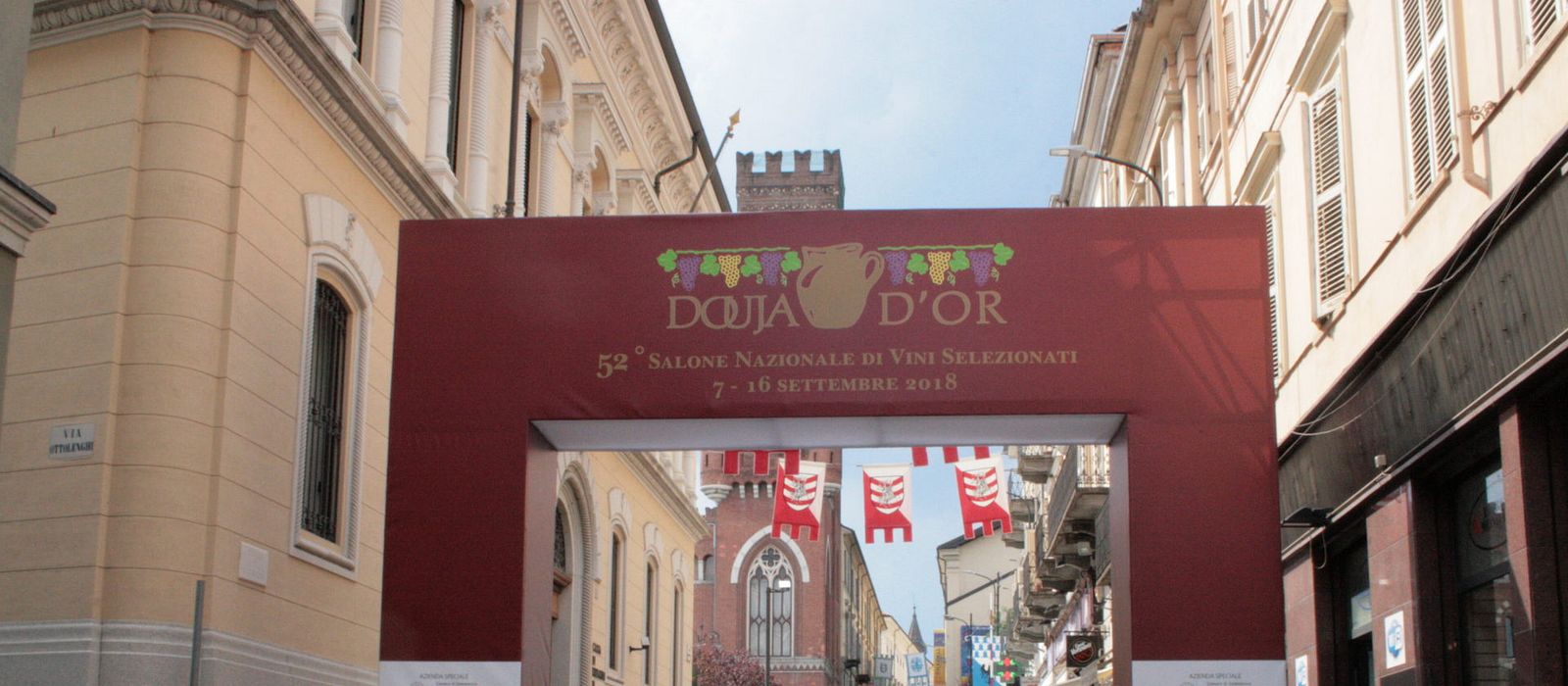 Douja-dOr-2018-porta