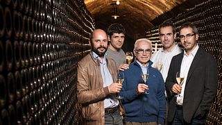F.lli Pisoni SRL