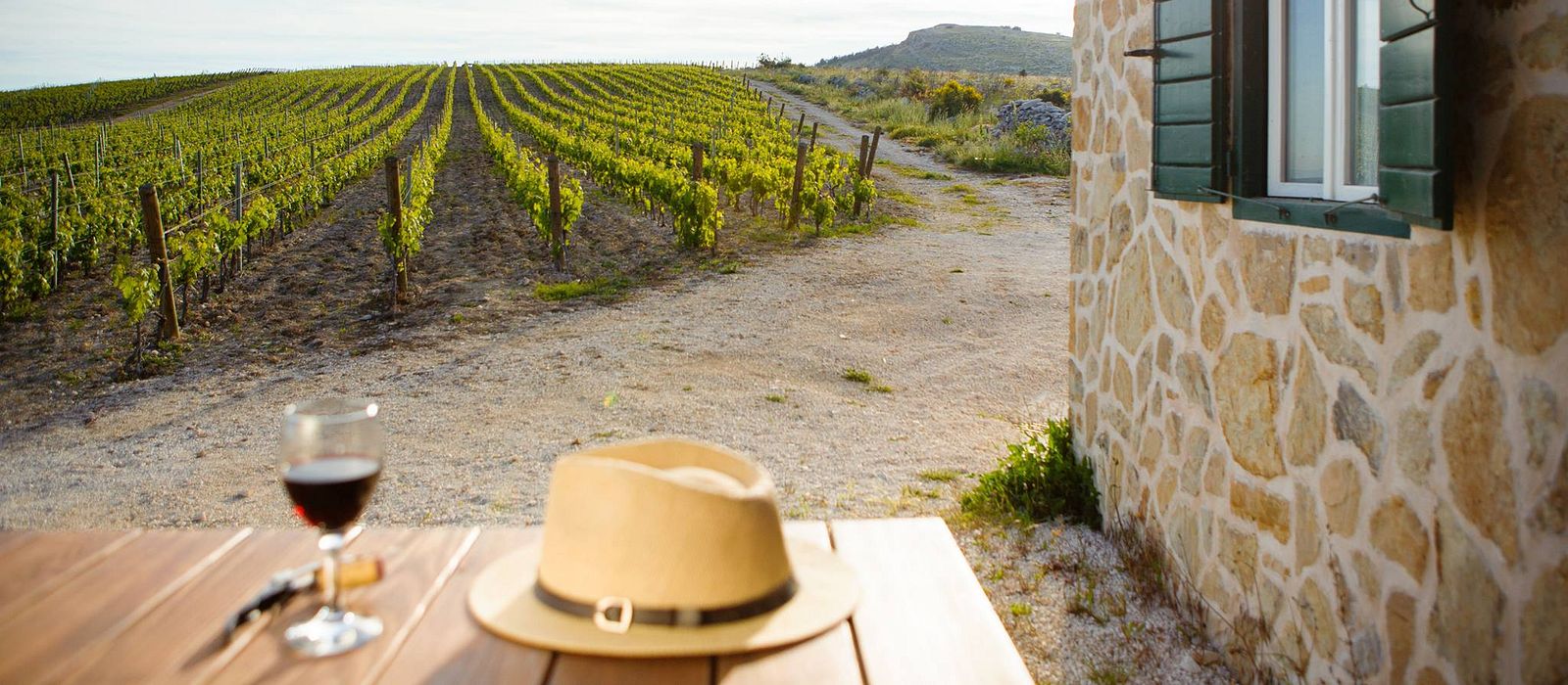kairos-vina-winery2_svn5x1