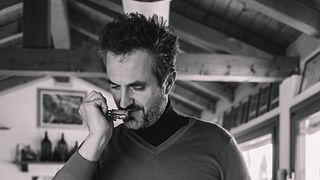 Tour pela vinícola e degustação de vinhos Pečâl