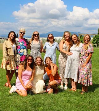 Terapia Rossa | Tour del vino nella penisola di Mornington (tour privato)
