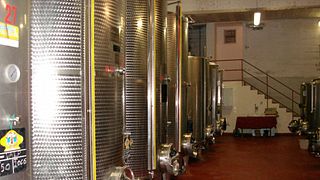 Cantina Meroni