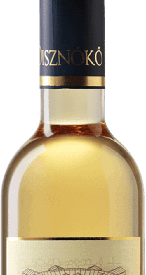 Disznókő Tokaji Late Harvest
