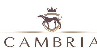 Cata de vinos y visita a la bodega Cambria
