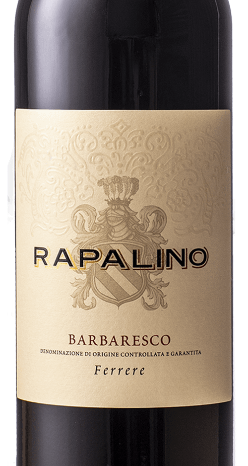 Barbaresco DOCG