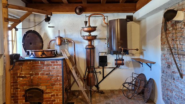 Wine Koglot