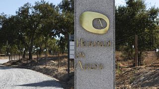 Prova Popular na Herdade da Ajuda Nova