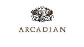Degustação de vinhos e tour na Vinícola Arcadian