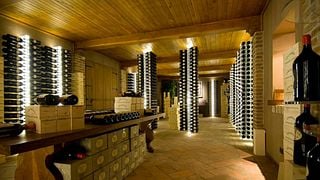Livia Fontana Winery