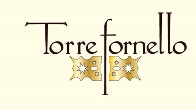 Torre Fornello