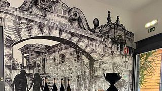 Visite et dégustation exclusive de vins chez Soito Wines