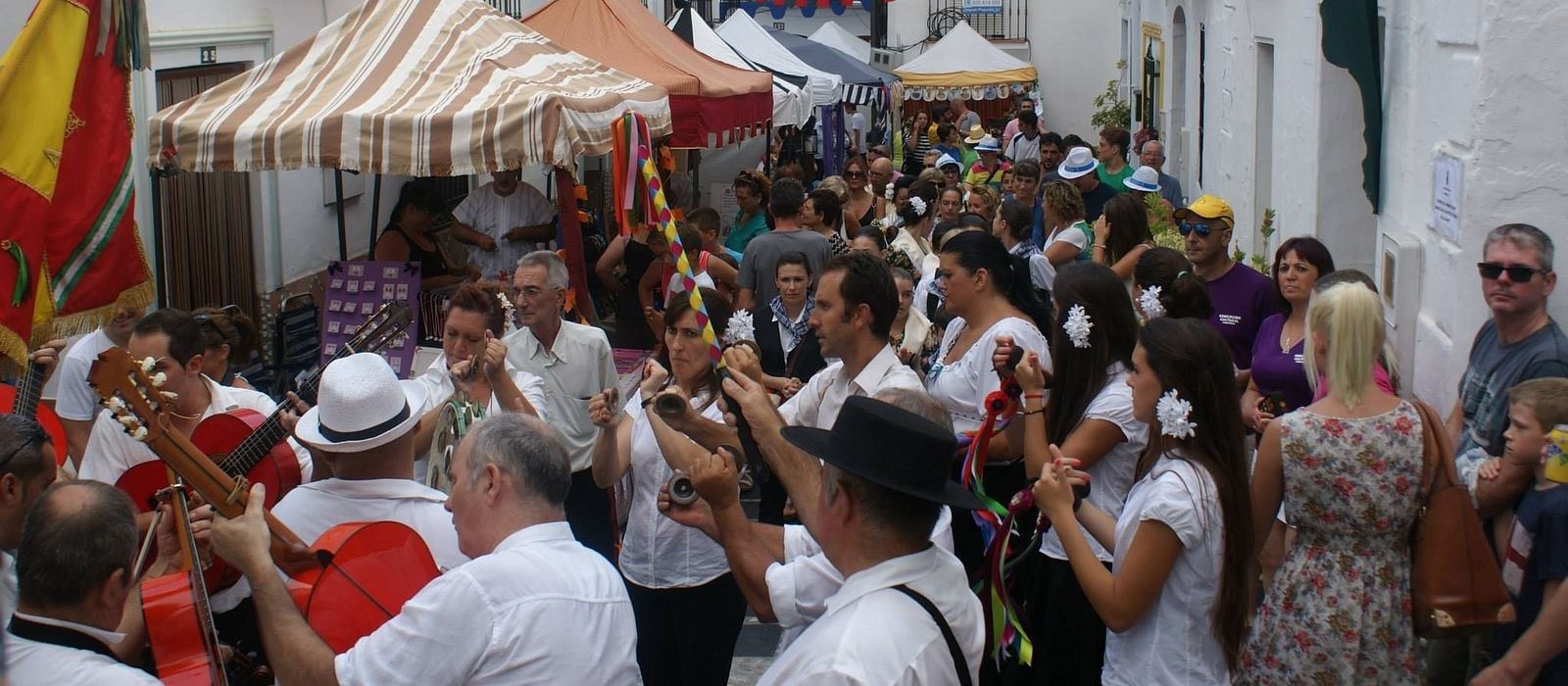 Competa-Wine-Festival-augutus-15
