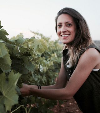 Bodegas Cañaveras
