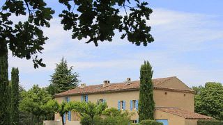 Domaine du Clos d‘Alari - Organic Wines in Provence