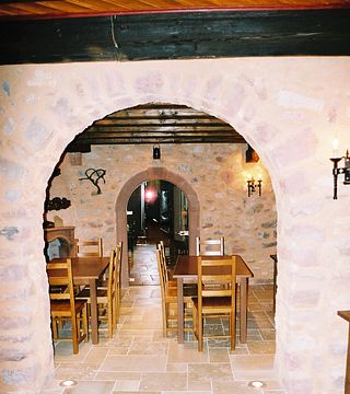 Dégustation de vins au Domaine Schmitt-Carrer
