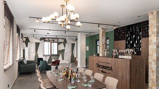 Tipchenitza Winery