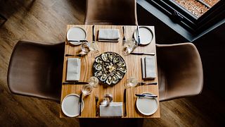 Printhie NSW Fly Fishing & Wine Degustation