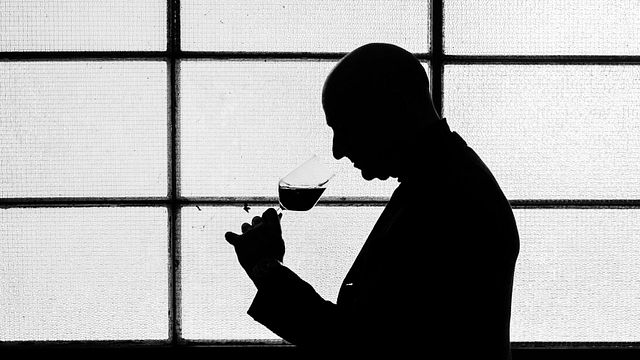 Degustazione e visita alle Cantine Risveglio