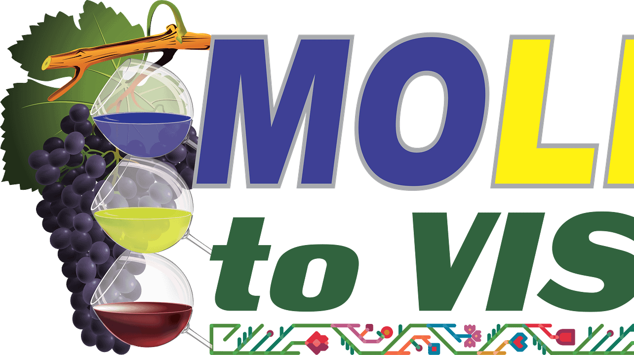 MoldovaTovisit&tours