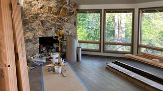 Sidereus Vineyard & Winery