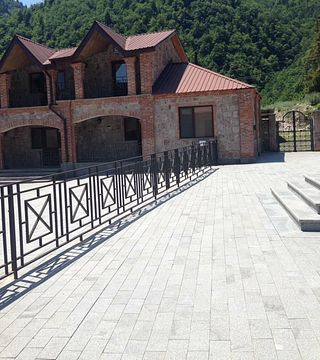 Dégustation et visite de vins chez Madam Wine