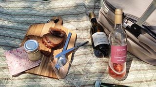 Degustazione di vini e visita alla Weingut Karin Habersack