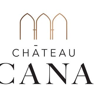 Vinprovning på Chateau Cana