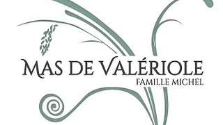 Mas De Valeriole