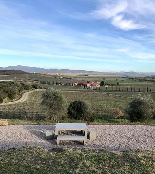 Tenuta Fertuna
