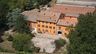 Cata de vinos y visita a la Cantina Rota