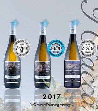 Maturano - una uva única e histórica - Cata Vertical | Cantina I Ciacca