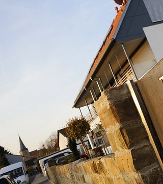Degustazione di vini e visita alla Weingut Kirchner Gdbr